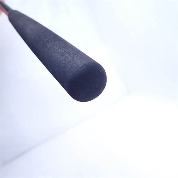 テンヤタチウオＸ１８０